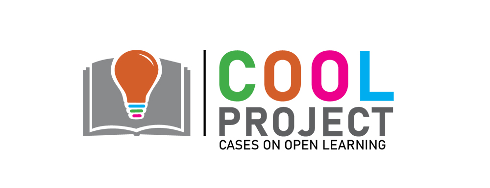 COOL Project