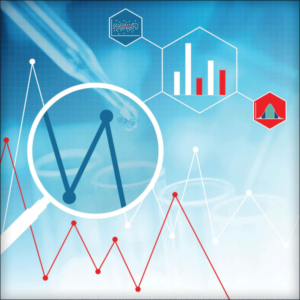 Doing Clinical Research photo