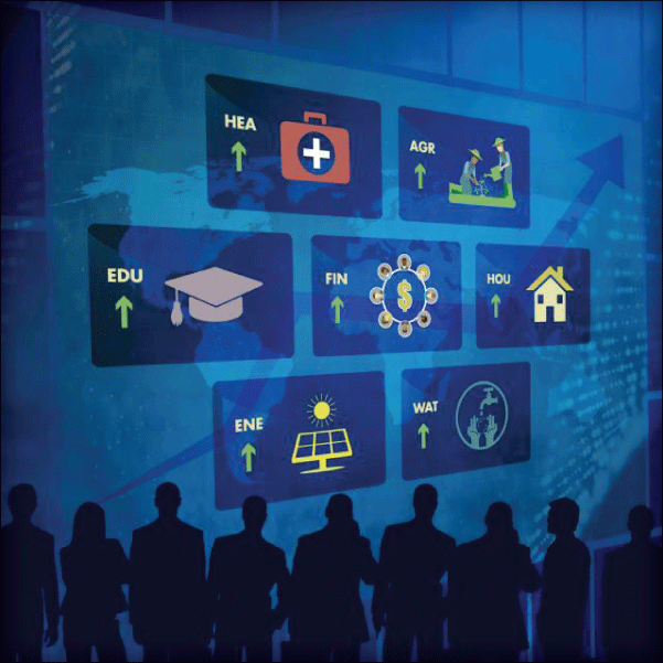 Innovative Finance cover photo