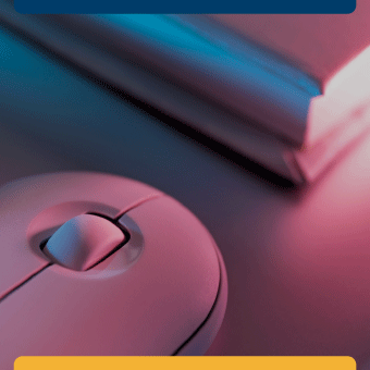 blended learning image